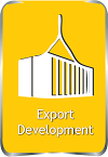 Export Development